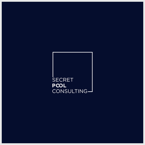 Logo & brand identity pack contest entry by Tayims_