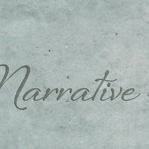 Simple Logo Design - Clear Expectations, Immediate Feedback, &
Flexible Client Design by monkeygoola