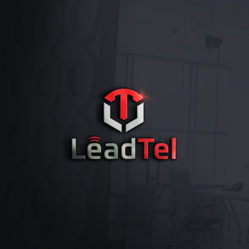 Logo design contest entry by Vallerie™