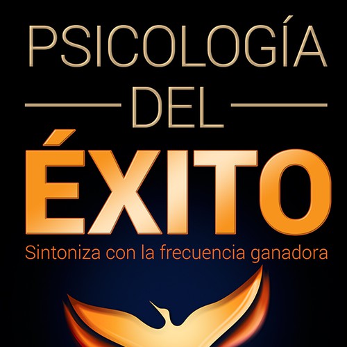 Portada propuesta en el concurso por rados777