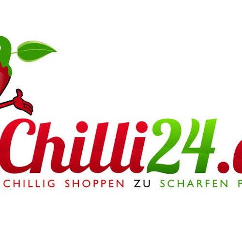  contest entry by MOP3d