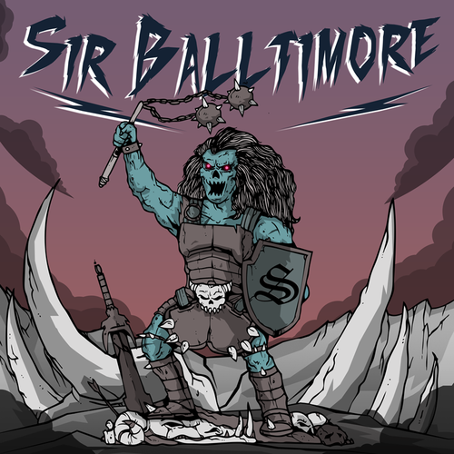 Other design contest entry by ArdieAquino