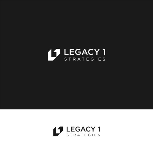 Immediate Design Contest Design by vcky