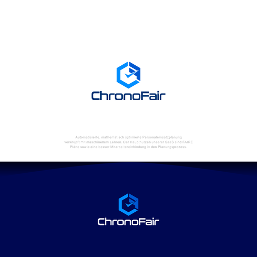 Logo & business card contest entry by Kame™