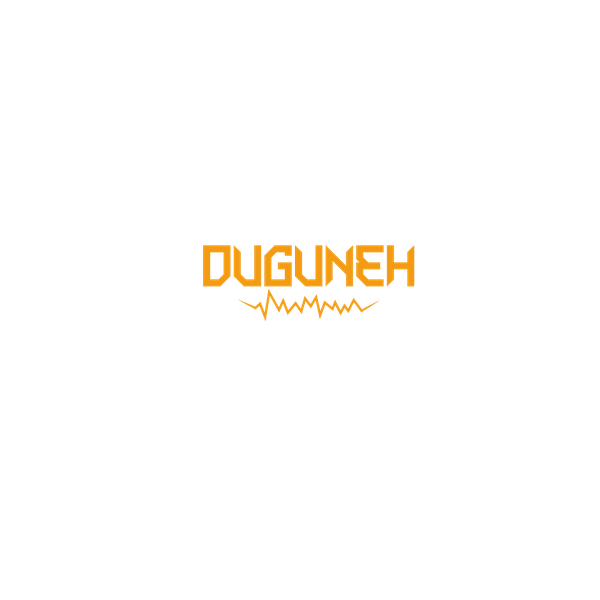 Logo_Music  DJ