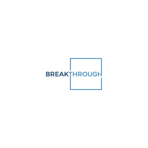 Breakthrough Design von deny lexia