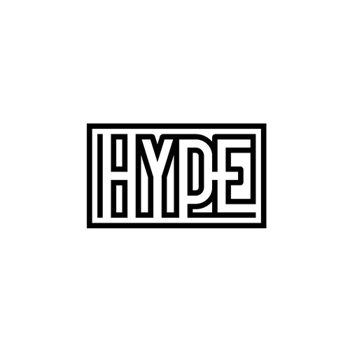 Edgy urban dance competition logo Diseño de SailCup®