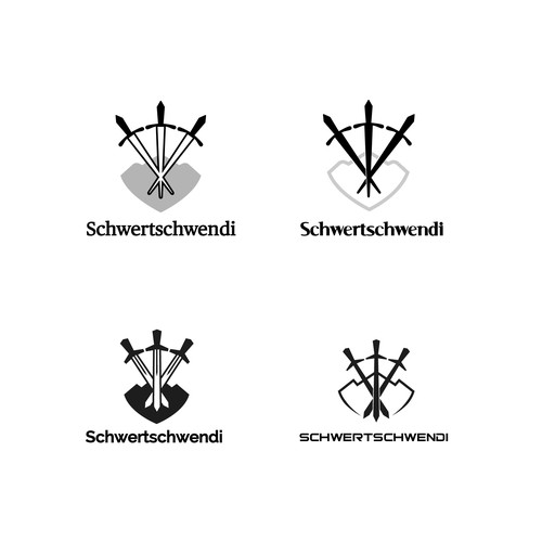  contest entry by luce y turo