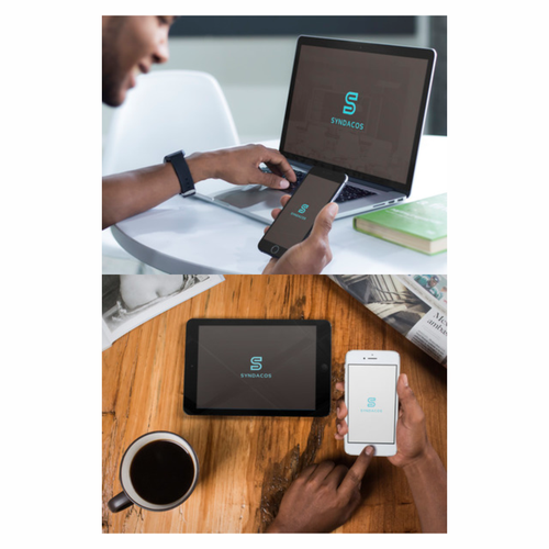  contest entry by lomo_space