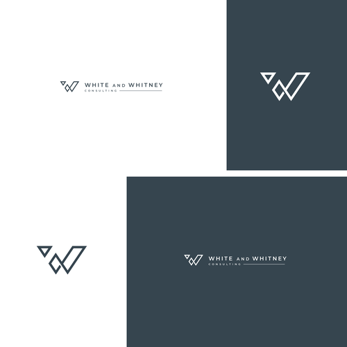 Long “professional” name looking for bold, recognizable logo that will lol fantastic on swag Design by Vanza™