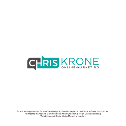  contest entry by Beo™️