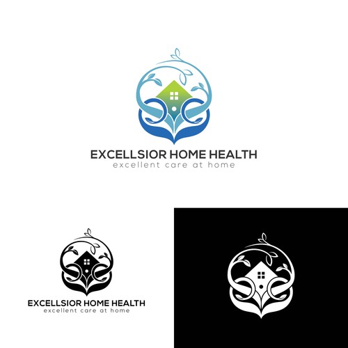 #1 Provider for Mayo Clinic Wants Your Help to Make us Shine! Design by JamPasir