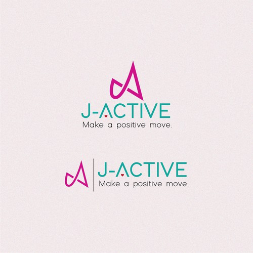 Design a logo for amazing activewears Design by mecares