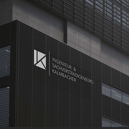  contest entry by SenseDesign