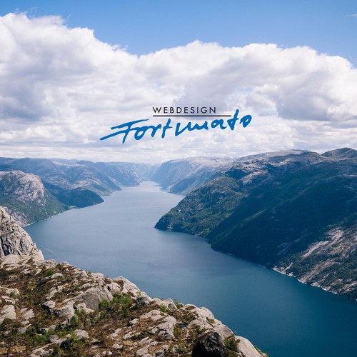 Facebook cover contest entry by Leandro Rod.