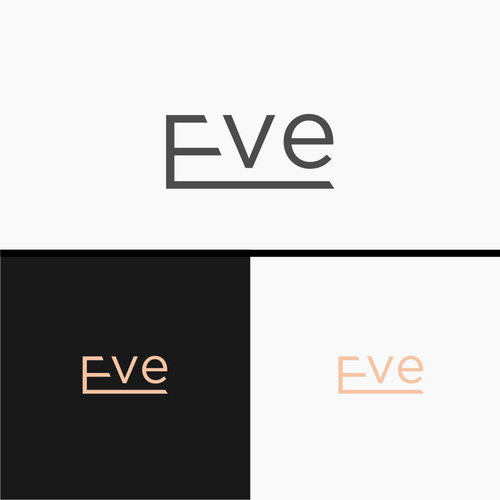 Proposta di design per un contest della categoria Logo realizzata da Inara*