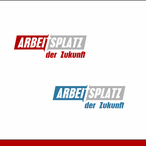  contest entry by P.iliev