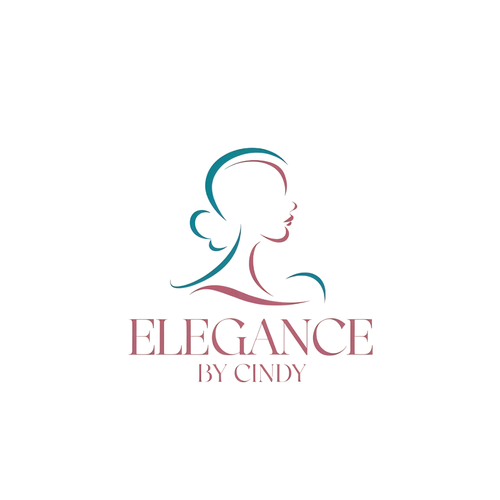 Elegant Brand Identity for Women’s Clothing & Accessories Store Design by Ash_pleasantdesigns