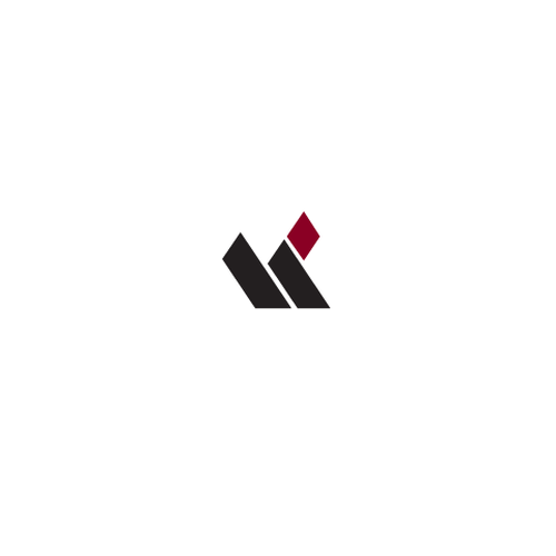 コンペ「Simple Construction Company Logo with Creativity」のデザイン by inok juneさん 