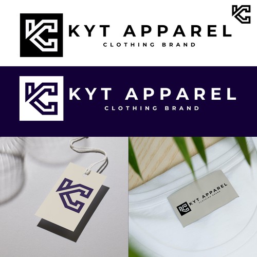 Kyt Apparel Design by inventive_ab7