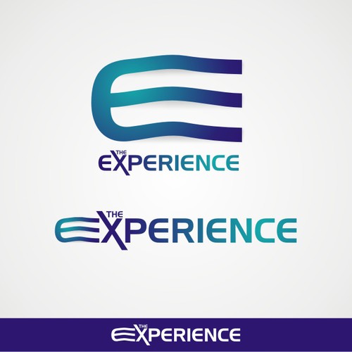Modern logo needed for The Experience Design by simolio