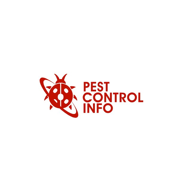 Design realizzato da OKN™ -3 intitolato "I need a pest control logo that doesn't BUG!"