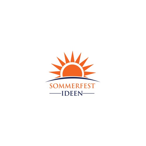 Logo design contest entry by ROSHID