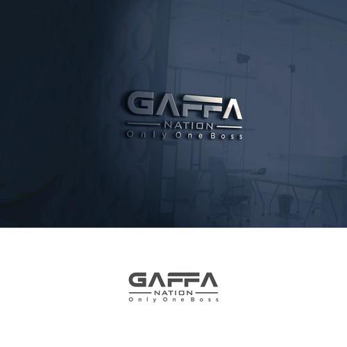 The New kind of luxury Design by assiktype