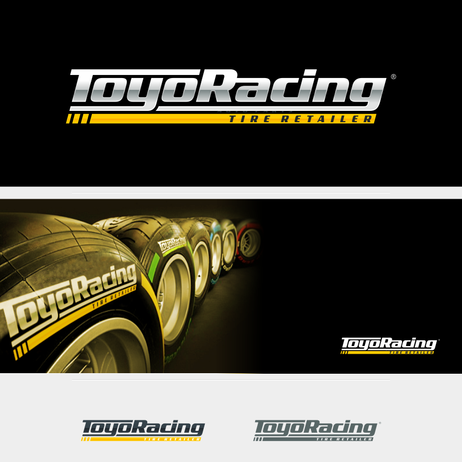 Race Car Logos - Free Race Car Logo Ideas, Design & Templates