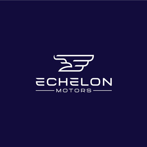 Help us build a logo to start a Lifestyle Brand representing Automotive Industry First in class Design by BOJ Creative