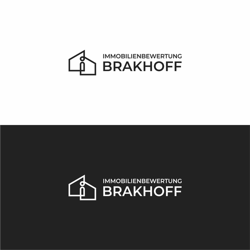 Logo design contest entry by colorworks™