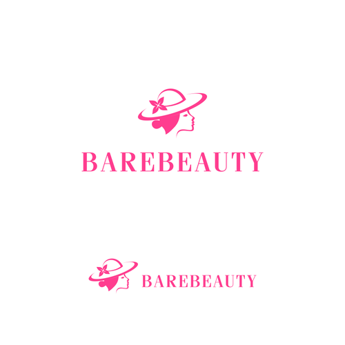  contest entry by Just Creative Designer