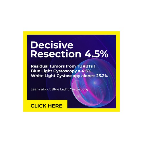 Banner ad contest entry by Sapretoz