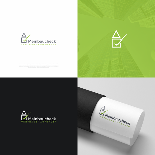  contest entry by Tuerto