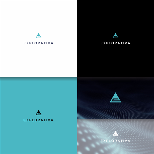  contest entry by fananidesign