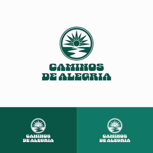 we need a logo for a premium tequila Design by cakradsgn