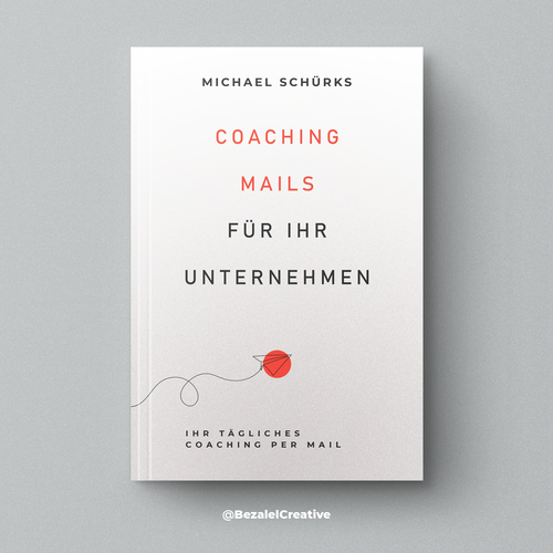 Book cover contest entry by ß⒠ž@Leℒ