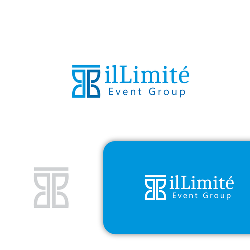  contest entry by Saurio Design