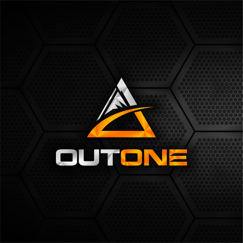 Logo design contest entry by Hysteria!