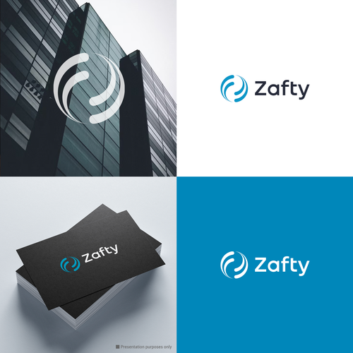 Clinical Trial Software Design by SherpaStudio®