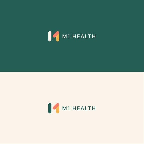 Design a Logo for Renowned Clinical Research Firm Design by VolfoxDesign