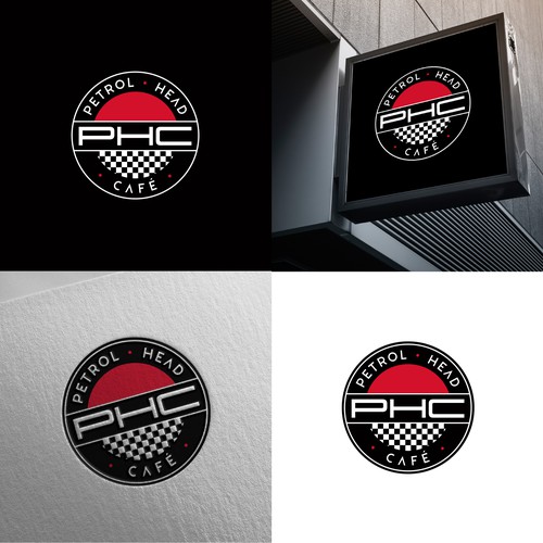  contest entry by ezpeletar