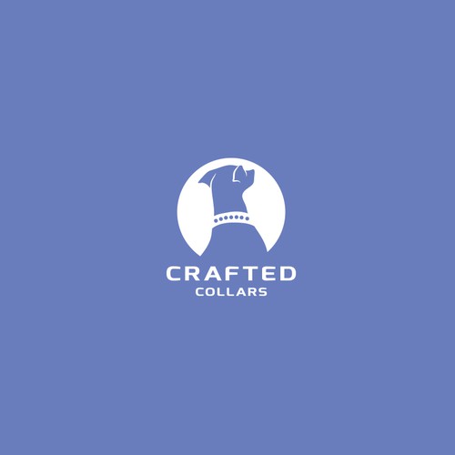 Designs | Design a classic logo/branding for a business hand crafting ...