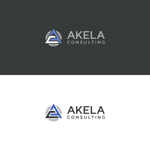  contest entry by CaptainZZ