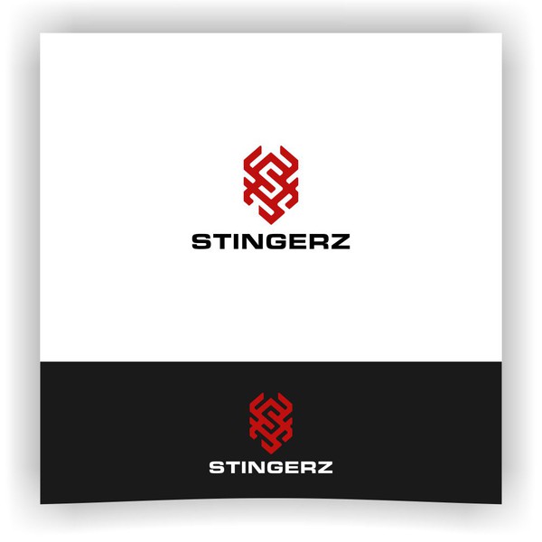Stingerz