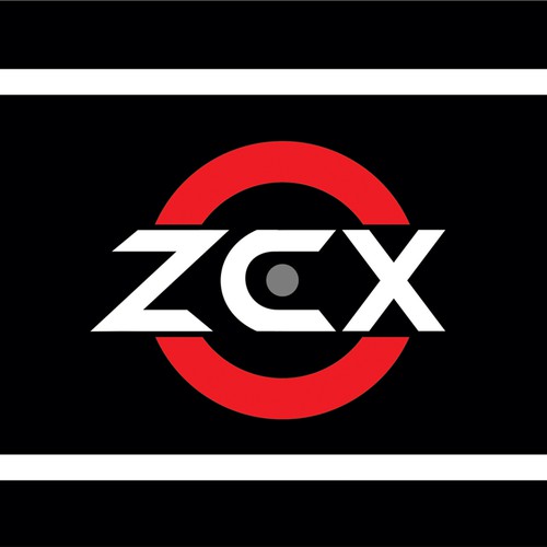 ZeroCx Carbon-Ceramic Wheels Design by Aljay
