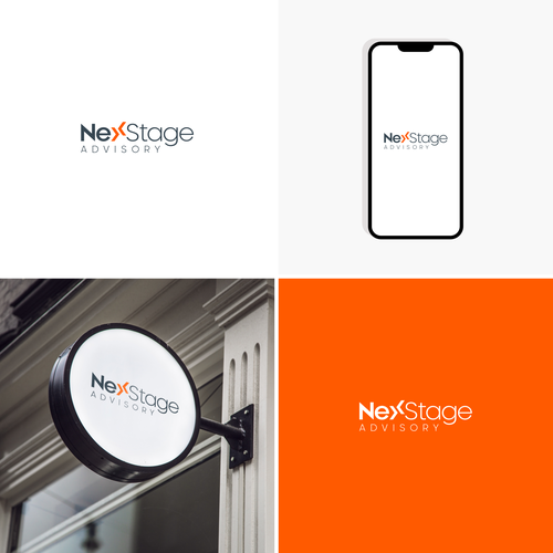 Logotipos propuesta en el concurso por META ™