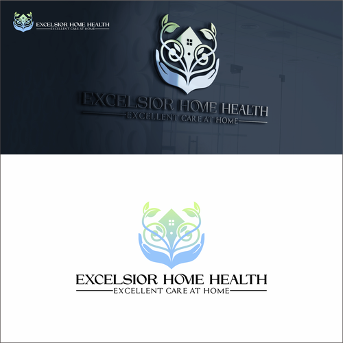 #1 Provider for Mayo Clinic Wants Your Help to Make us Shine! Design by Jenicka