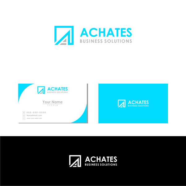 Design by yana♥ titled "Achates"