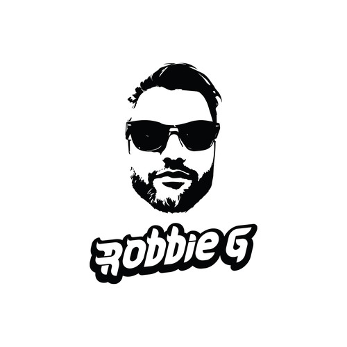 Contest for the best DJ LOGO Design by Mazsan